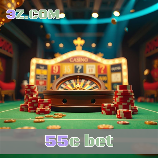 55c bet