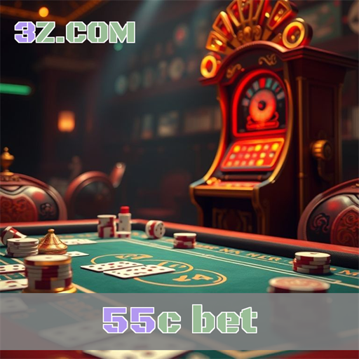 Login criativo e seguro no site 55c bet para jogadores