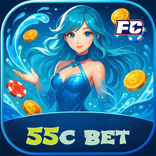 55c bet