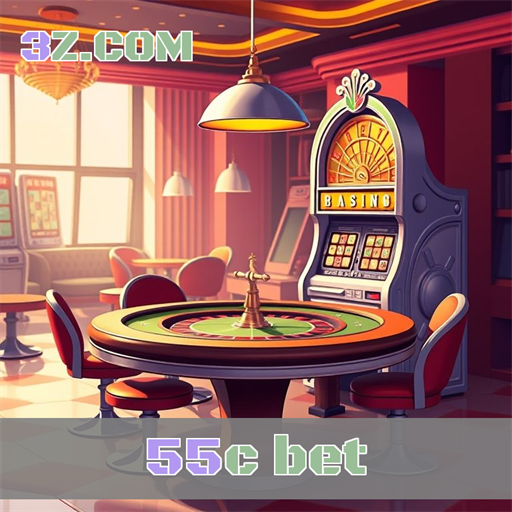Login criativo e seguro no site 55c bet para jogadores