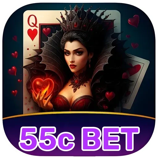 55c BET Promoções