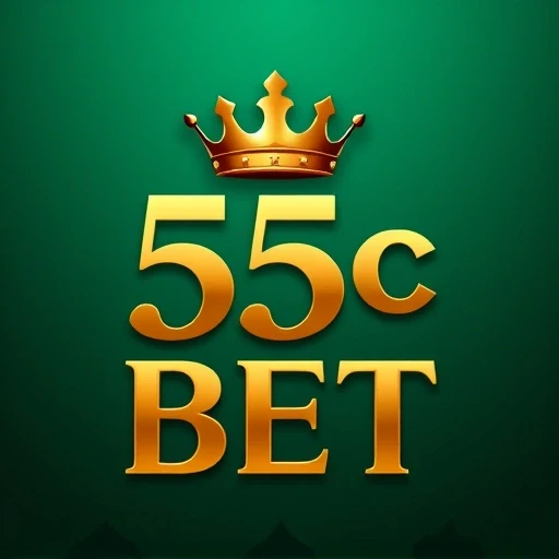 55c BET