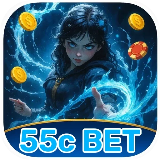 55c BET Segurança