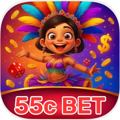 55c BET VIP